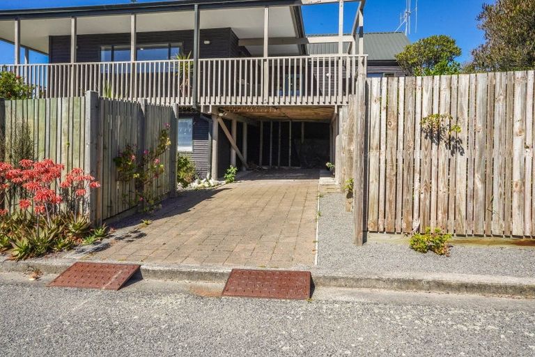 Photo of property in 1 Buxton Place, Gore Bay, Cheviot, 7383