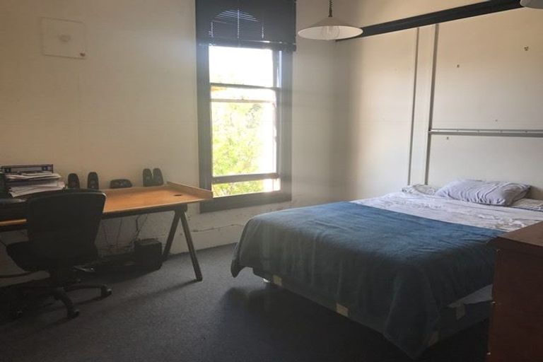 Photo of property in 179 Riddiford Street, Newtown, Wellington, 6021