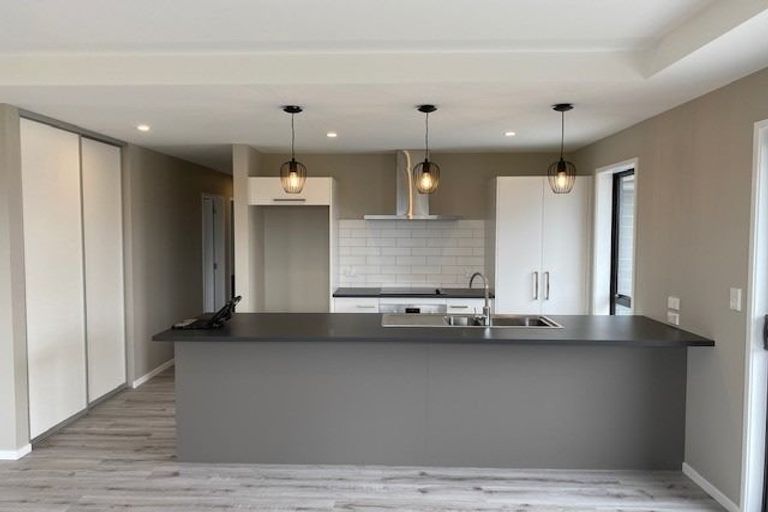 Photo of property in 59 Montiicola Drive, Papamoa Beach, Papamoa, 3118