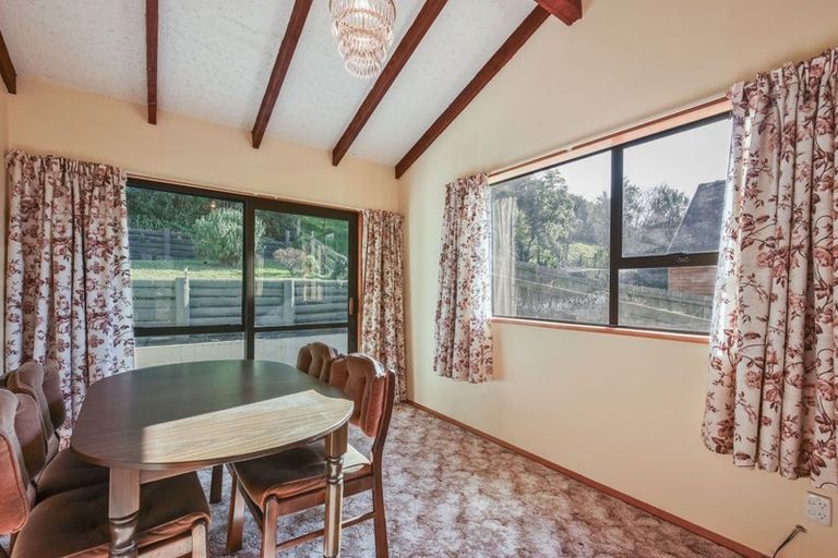 Photo of property in 76 Albert Terrace, Saint Martins, Christchurch, 8022