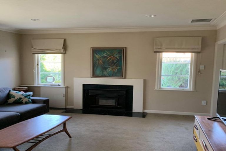 Photo of property in 212 Fourteenth Avenue, Tauranga South, Tauranga, 3112