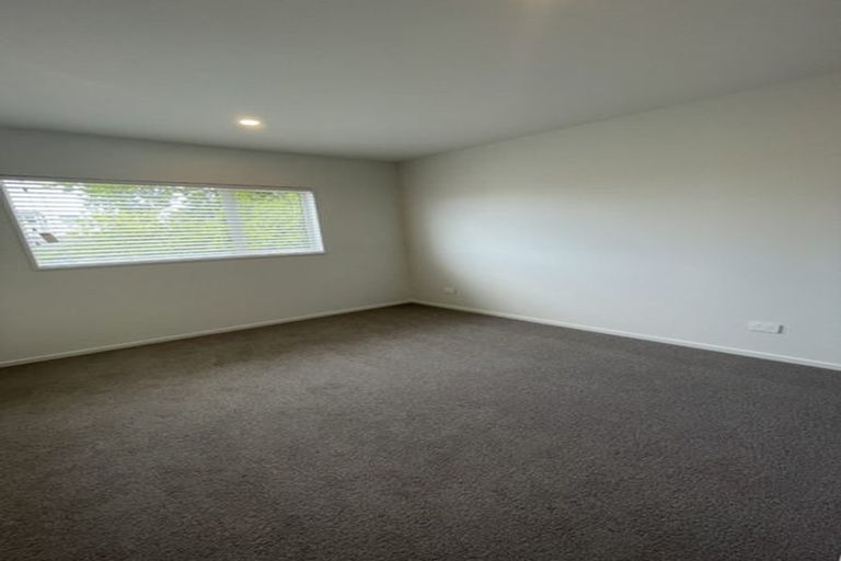 Photo of property in 2/535 Saint Asaph Street, Phillipstown, Christchurch, 8011