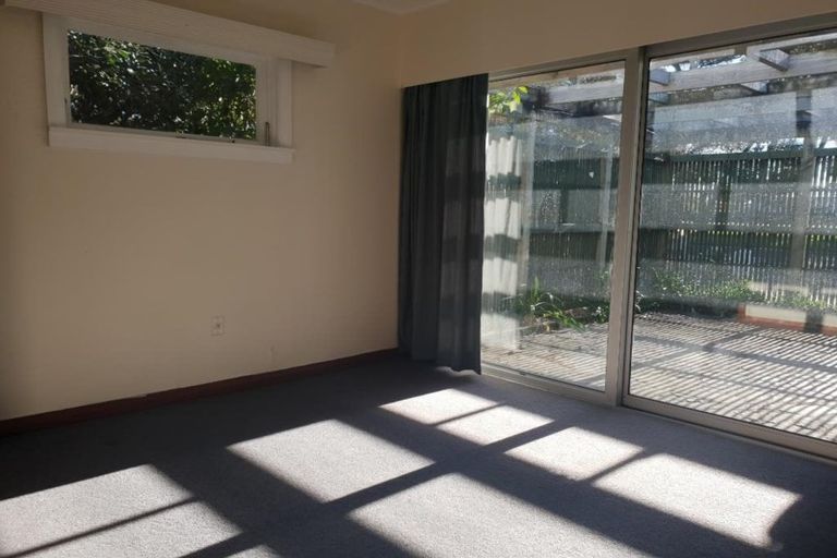 Photo of property in 7 Riverbend Road, Onekawa, Napier, 4110