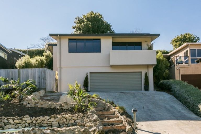 Photo of property in 39 Margaret Avenue, Havelock North, 4130