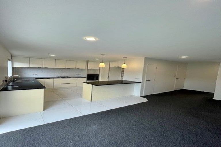 Photo of property in 2/208 Killarney Road, Frankton, Hamilton, 3204