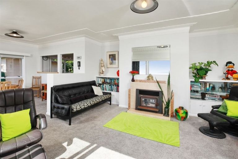 Photo of property in 808 Thames Coast Sh25 Road, Tapu, Thames, 3575