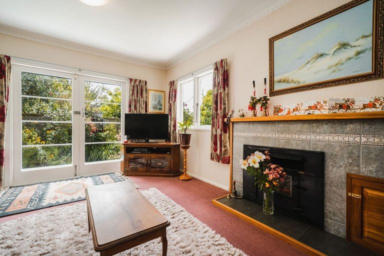 Photo of property in 46 Campbell Street, Leamington, Cambridge, 3432