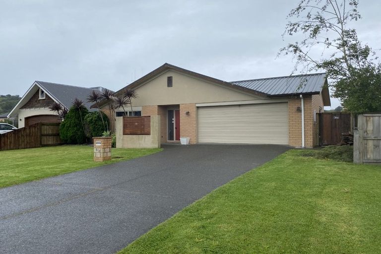 Photo of property in 84 Solomon Street, Brookfield, Tauranga, 3110