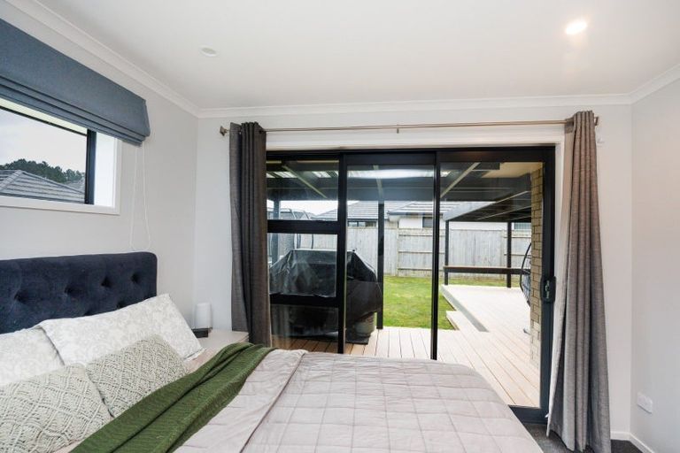 Photo of property in 10 Pearl Grove, Ashhurst, 4810