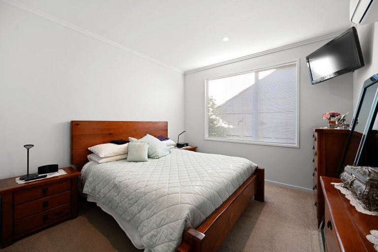 Photo of property in 7 Tofts Lane, Flagstaff, Hamilton, 3210