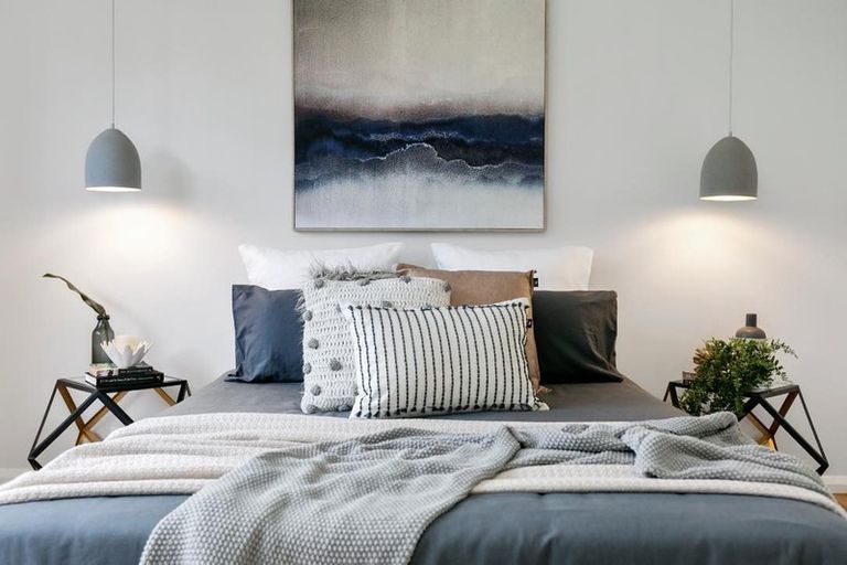 Photo of property in 22 Muir Avenue, Halswell, Christchurch, 8025