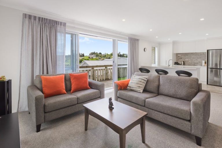Photo of property in 20 Dunrobbin Place, Gate Pa, Tauranga, 3112