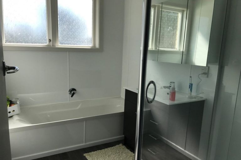 Photo of property in 267 River Road, Kawerau, 3127