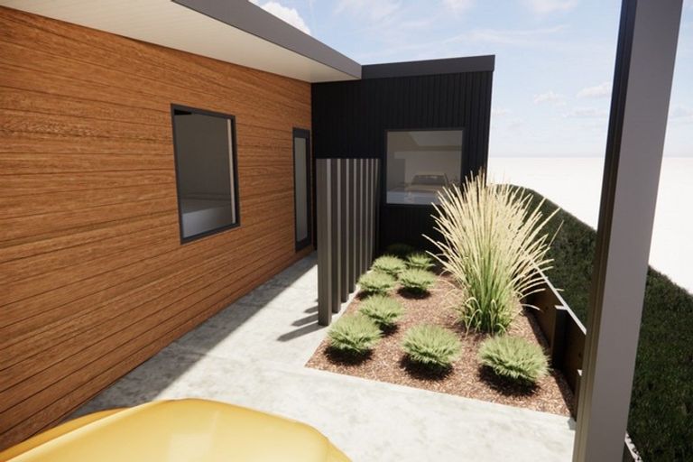 Photo of property in 107a Wairau Road, Oakura, 4314