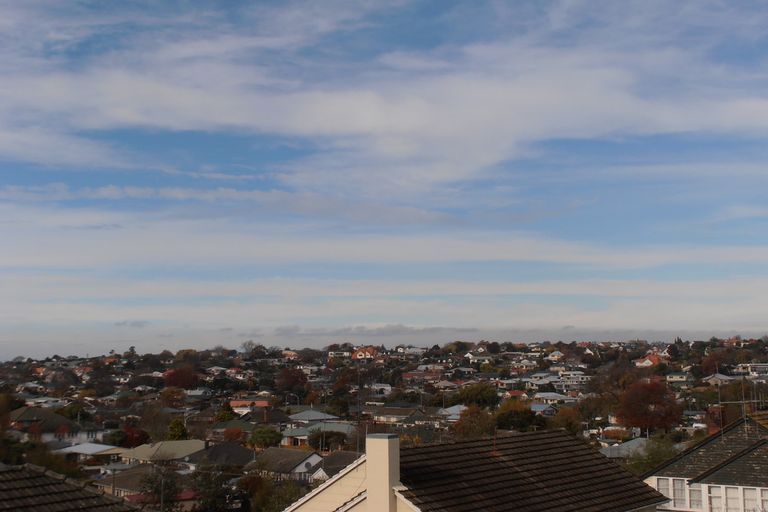 Photo of property in 51 Glen Street, Marchwiel, Timaru, 7910