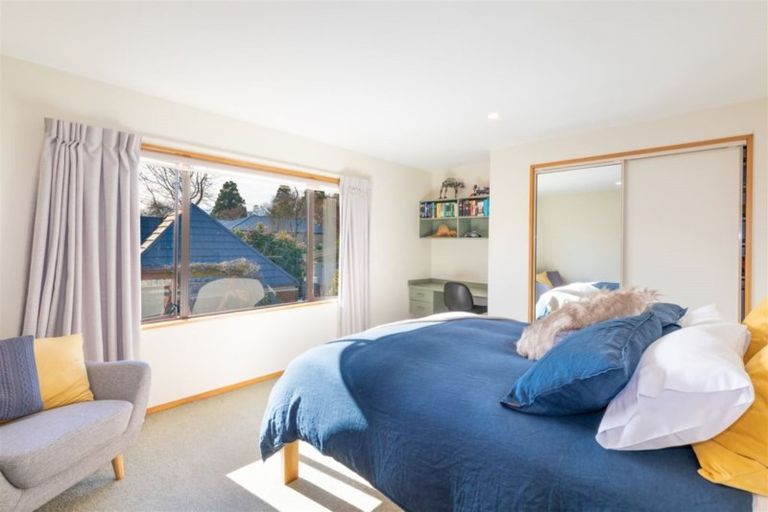 Photo of property in 23 Ilam Park Place, Ilam, Christchurch, 8041