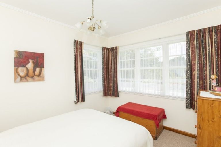 Photo of property in 11 Tukura Road, Inner Kaiti, Gisborne, 4010