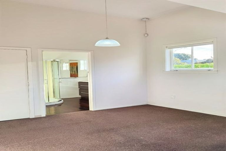 Photo of property in 38 Bellwood Avenue, Mount Eden, Auckland, 1024