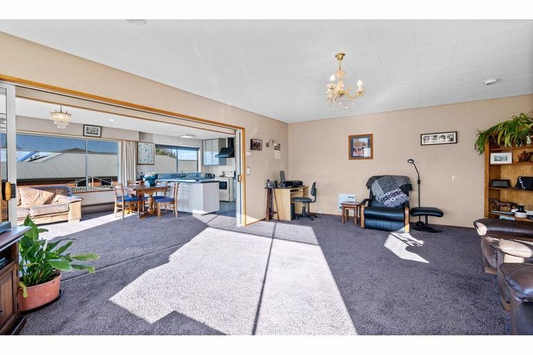 Photo of property in 205 Broughton Street, Gore, 9710