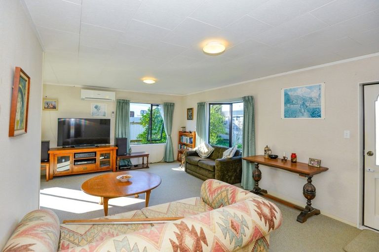 Photo of property in 615 Kennedy Road, Raureka, Hastings, 4120