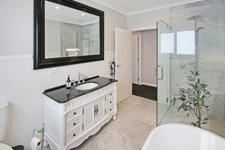 Photo of property in 31 Okahu Downs Drive, Kaitaia, 0481