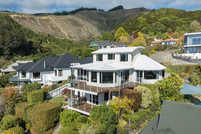 Photo of property in 23 Valhalla Drive, Richmond, 7020