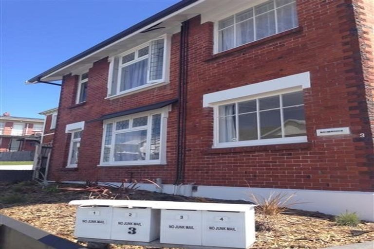 Photo of property in 3/3 Wai-iti Road, Maori Hill, Timaru, 7910