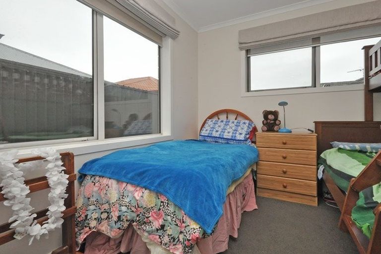 Photo of property in 24 Stan Heather Drive, Glenview, Hamilton, 3206