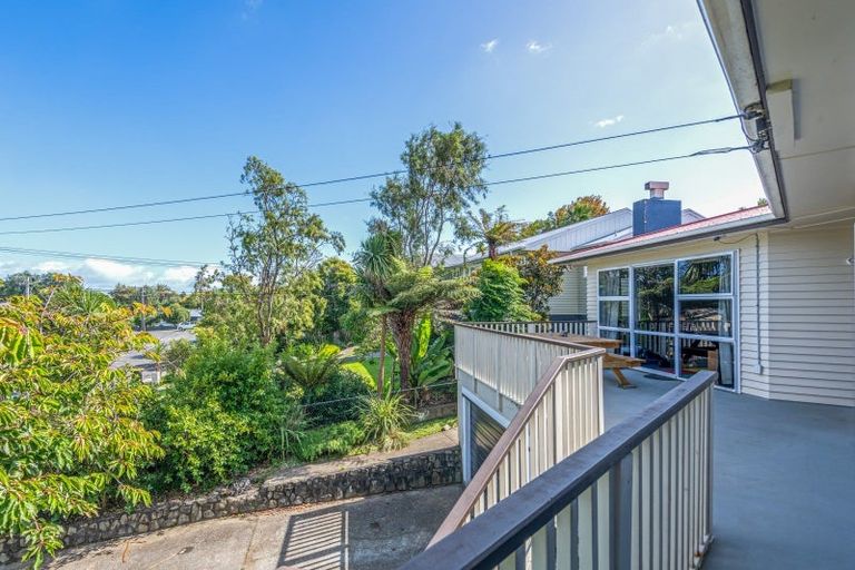 Photo of property in 7 Highbury Drive, Levin, 5510