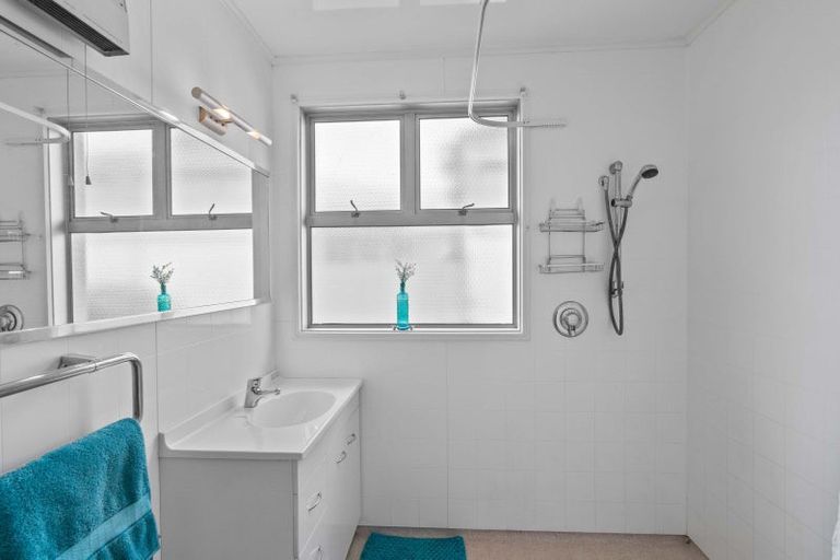 Photo of property in 7 Morton Street, Georgetown, Invercargill, 9812