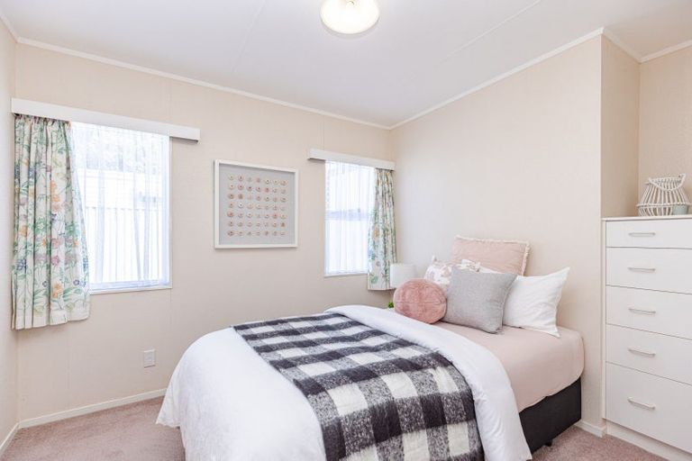 Photo of property in 27 Marshall Avenue, Whanganui East, Whanganui, 4500