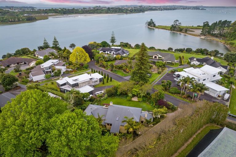 Photo of property in 329b Plummers Point Road, Whakamarama, Tauranga, 3172
