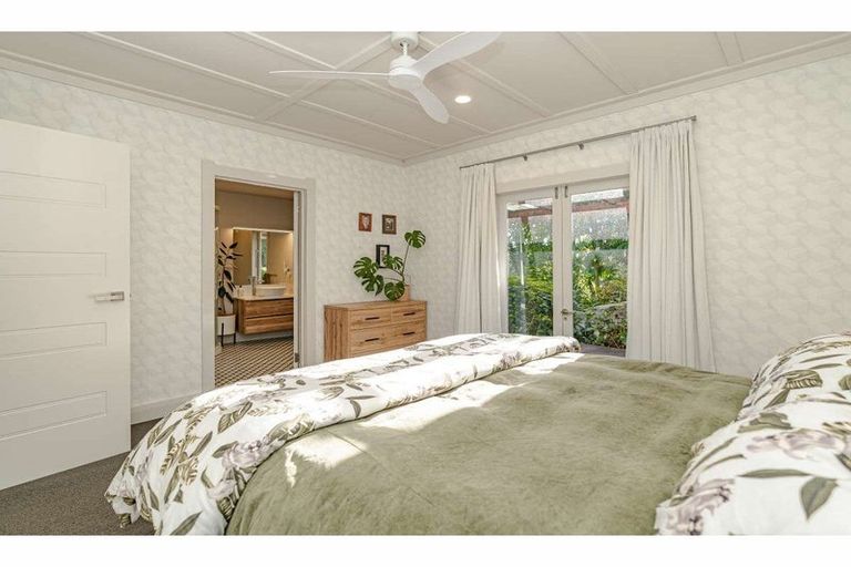 Photo of property in 1351 Bulls Road, Kerikeri, 0293