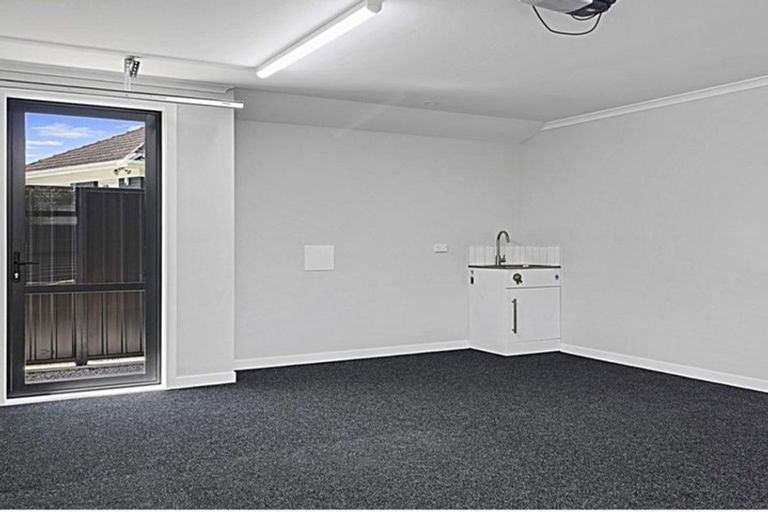 Photo of property in 4 Pourewa Lane, Matamata, 3400