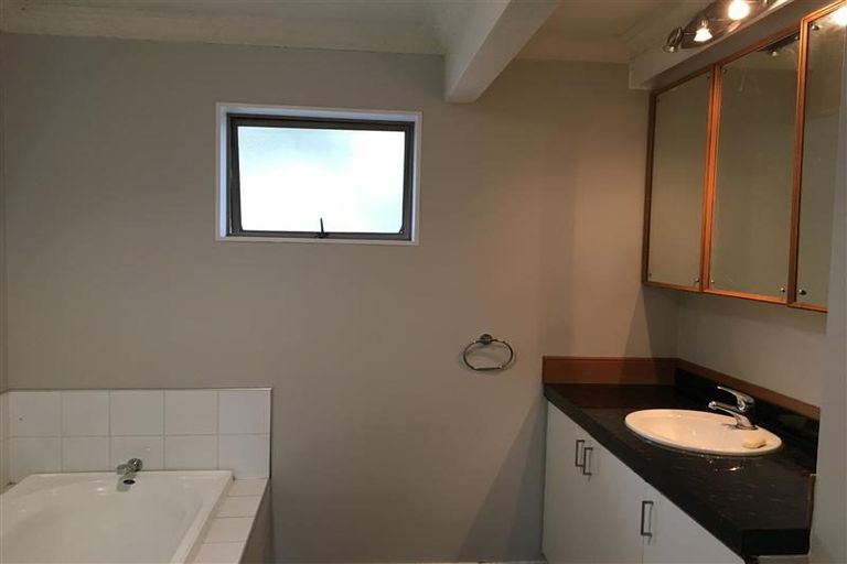 Photo of property in 300b Tremaine Avenue, Takaro, Palmerston North, 4412