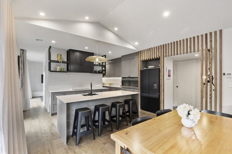 Photo of property in 41a Te Awe Awe Street, Hokowhitu, Palmerston North, 4410