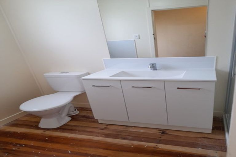 Photo of property in 26 Boundary Road, Claudelands, Hamilton, 3214