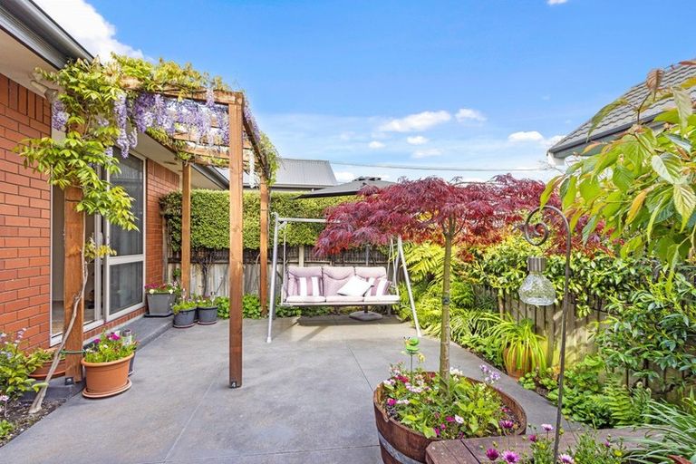 Photo of property in 141b King Street, Sydenham, Christchurch, 8023