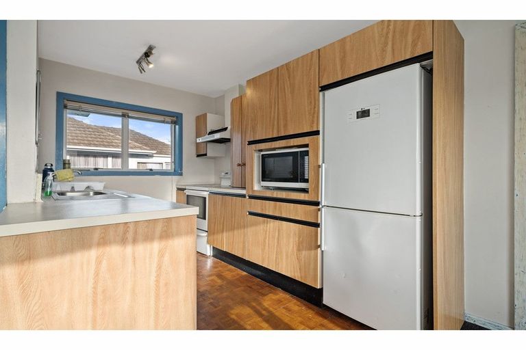 Photo of property in 38 Hindess Street, Halswell, Christchurch, 8025