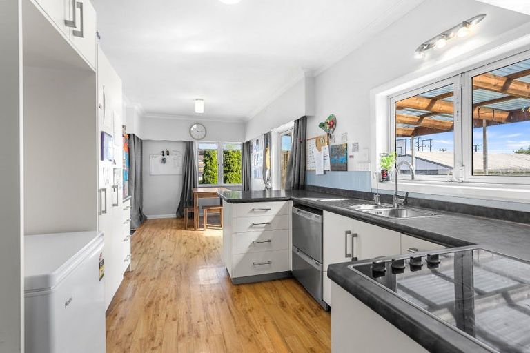 Photo of property in 157 Quarantine Road, Annesbrook, Nelson, 7011