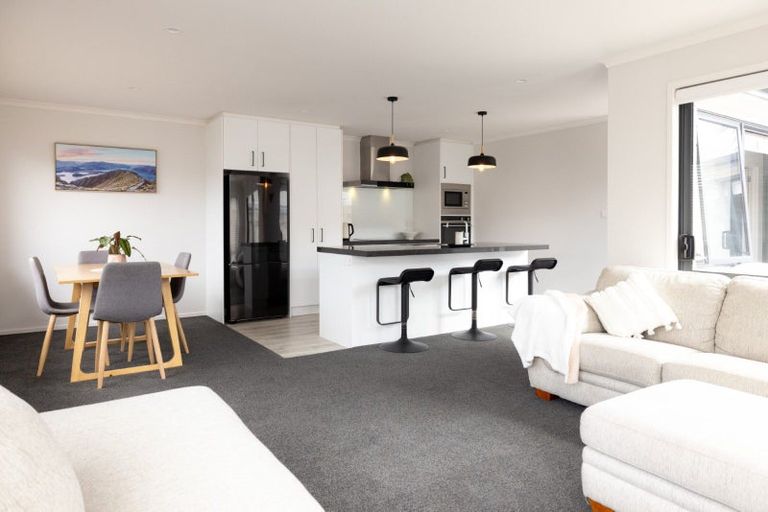 Photo of property in 4 Foley Grove, Pyes Pa, Tauranga, 3110