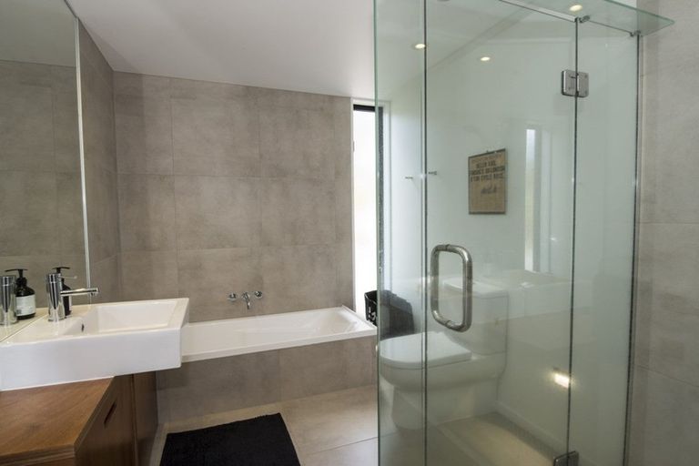 Photo of property in 7 Huia Rise, Ohakune, 4625