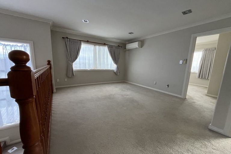 Photo of property in 41 Valderama Drive, Flat Bush, Auckland, 2019