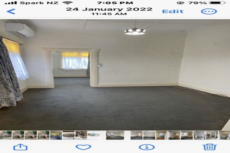 Photo of property in 2/22 Amaru Road, One Tree Hill, Auckland, 1061