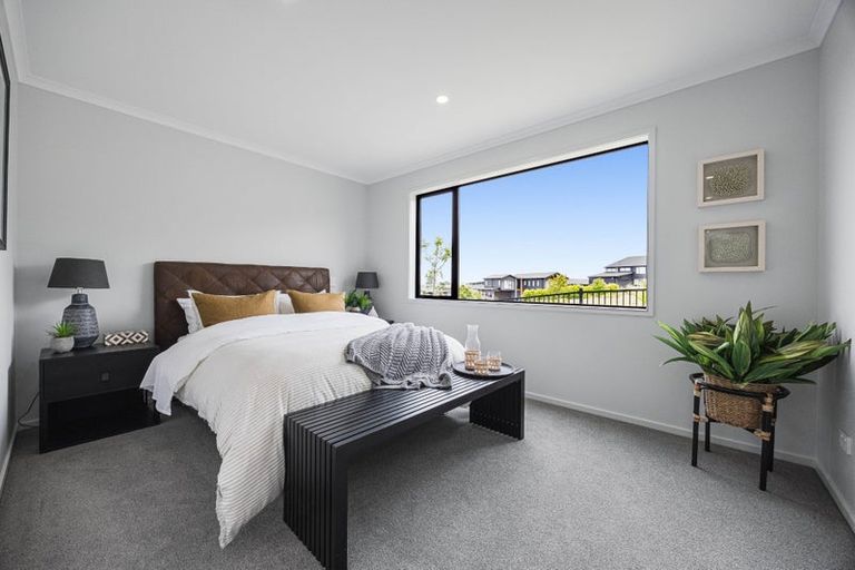 Photo of property in 6 Akau Lane, Wainui, 0992