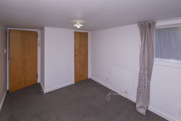 Photo of property in 4 Tuirau Place, Ilam, Christchurch, 8041