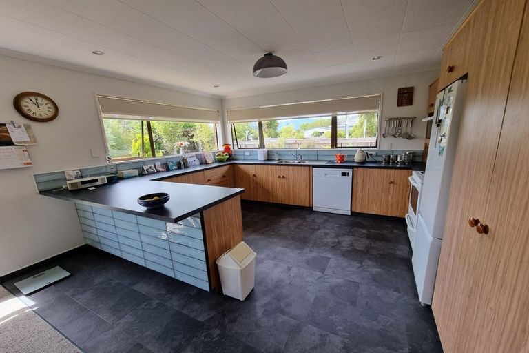 Photo of property in 63 Greenstone Road, Kumara, 7832