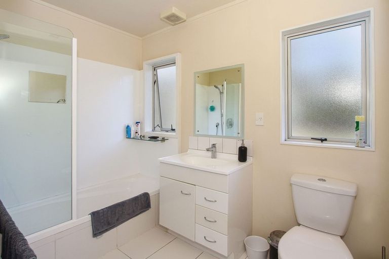 Photo of property in 372 Horseshoe Bush Road, Dairy Flat, Albany, 0794