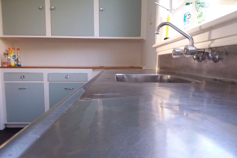 Photo of property in 12 Culloden Street, Kaikorai, Dunedin, 9010