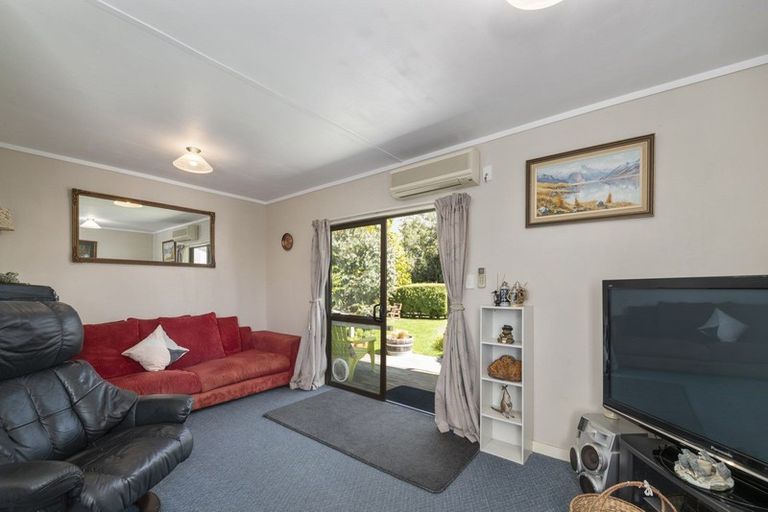 Photo of property in 25b Mowat Street, Springlands, Blenheim, 7201